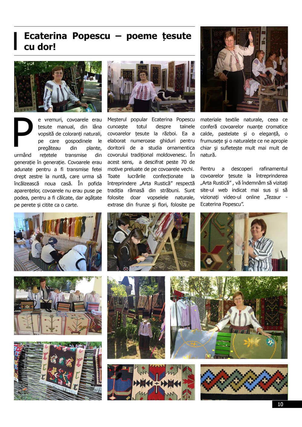 rustic-art-moldova-recenzii